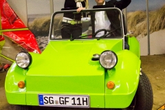 2014