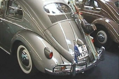 2001