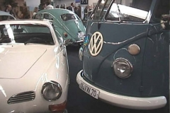 2001