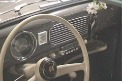2001