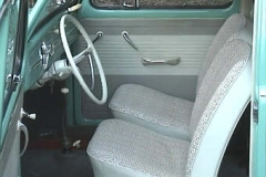 2001