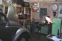 2002