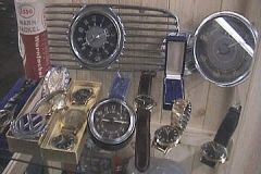2002