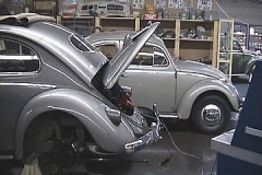 2002