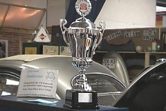 2002