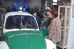 2002