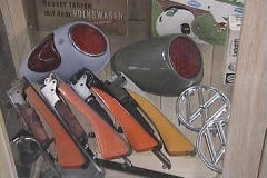 2002