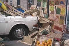 2003