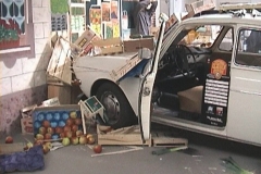 2003