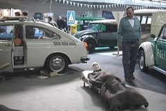 2003