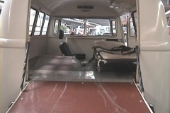 2003