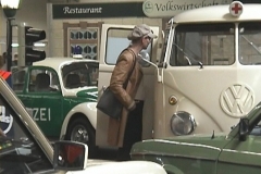 2003