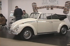 2003