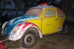 2004