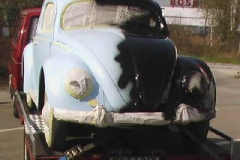 2004