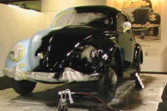 2004