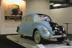 2004