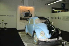 2004