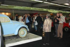 2004