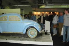 2004