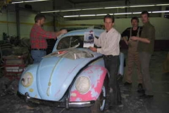 2004