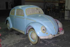 2004