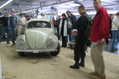 2005