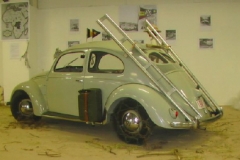 2005
