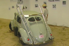 2005