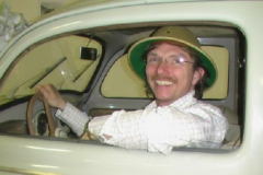 2005