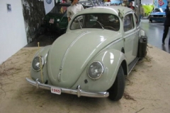 2005