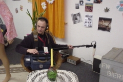 2006