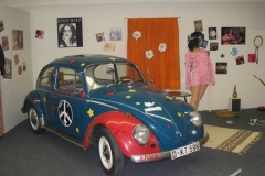 2006