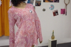 2006