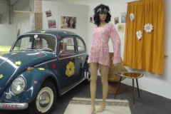 2006