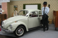 2006