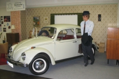 2006