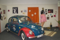 2006