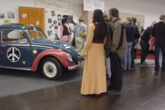 2006