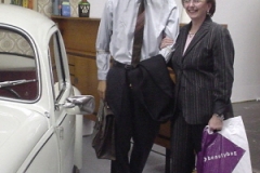2006