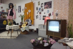 2006