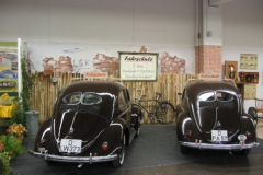 2007