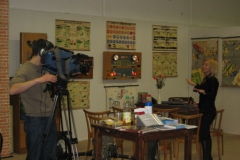 2007