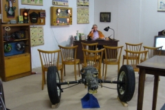2007
