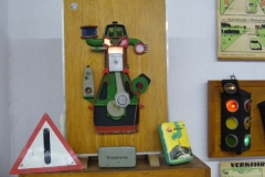2007