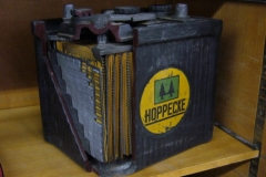 2007