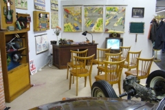 2007