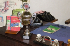 2007