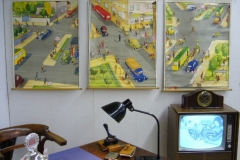 2007