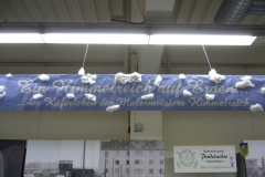 2008